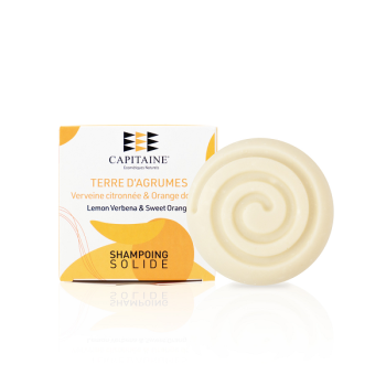 shampoing-solide-terre-dagrumes-100-naturel-et-bio-a-largile-blanche-85-gr-capitaine-cosmetiques-emballage