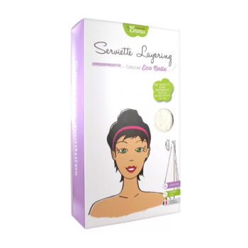 recharge-4-serviettes-layering-lavables-en-bambou-ecologiques-les-tendances-d-emma-packaging