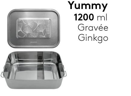 yl3-lunch-box-pique-nique-yummy-ginkgo-1200ml