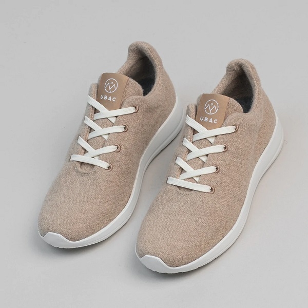 Chaussures en laine hotsell ubac