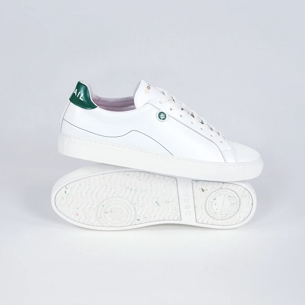 basket_«_la_marseille_21_emerald_»_blanc-vert_emeraude_-_en_materiaux_recycles_-_corail