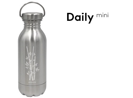 gourde-daily-bambou-330ml-slide