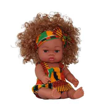 poupee-metisse-cheveux-longs-blonds-boucles-lola-akwaba