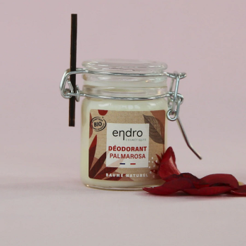 deodorant-solide-bio-palmarosa-et-huiles-essentielles-geranium-endro