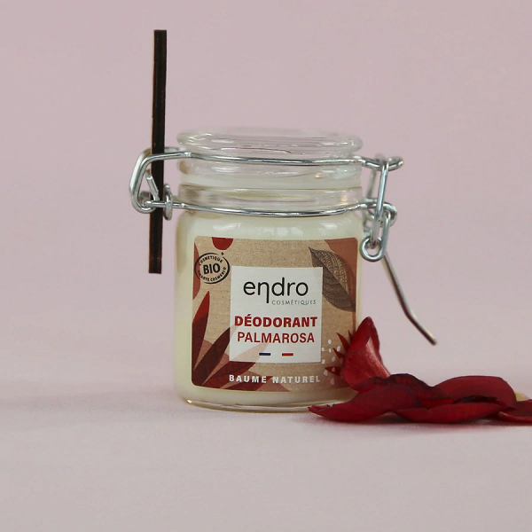 deodorant-solide-bio-palmarosa-et-huiles-essentielles-geranium-endro