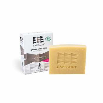 savon-lait-danesse-100-naturel-et-bio-au-lait-danesse-100-gr-capitaine-cosmetiques-packaging