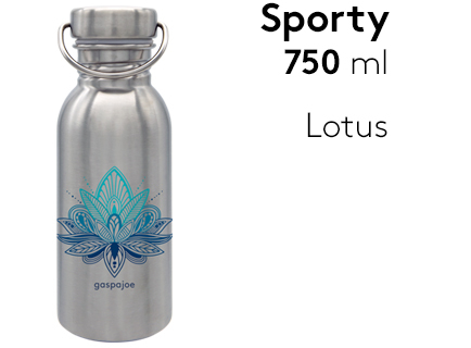sp75-5-gourde-sporty-lotus-750ml