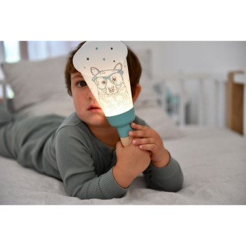polochon-et-compagnie-coffret-of-lampe-nomade-passe-partout-ours-a-lunettes-situation