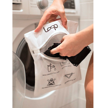 sac-de-lavage-herloop-situation