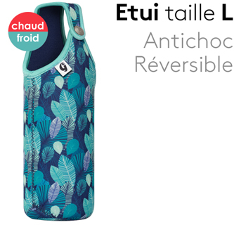 el6-etui-taille-l-gourde-groovy