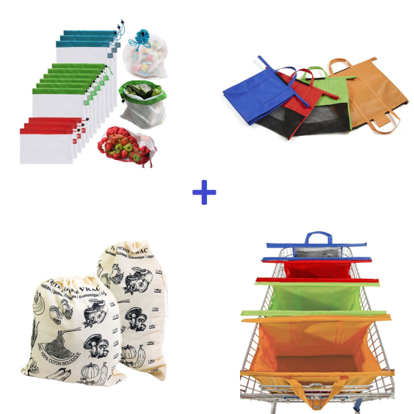 lot-zeo-dechet-4-sacs-de-courses-1-jeu-de-4-sacs-vrac-coton-1-jeude-12-sacs-filets-pour-fruits-et-legumes-cezd