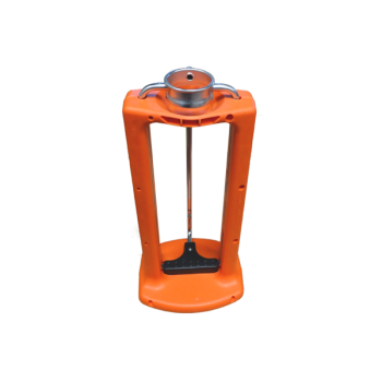compacto-compacteur-de-dechet-bouteille-en-plastique-canette-couleur-orange-a-00050