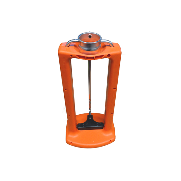 compacto-compacteur-de-dechet-bouteille-en-plastique-canette-couleur-orange-a-00050