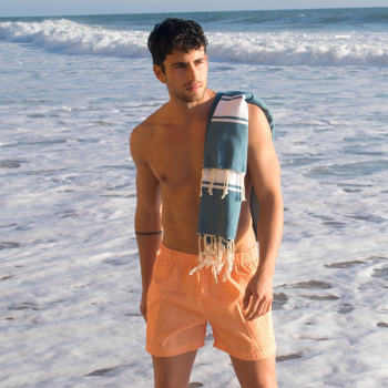 short-de-bain-arpoador-100--de-materiaux-recycles-iguazu-swimwear-situation