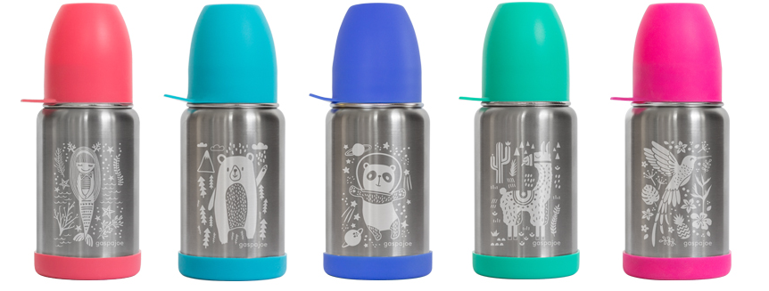 slide-sippy-gourde-bebe-gaspajoe
