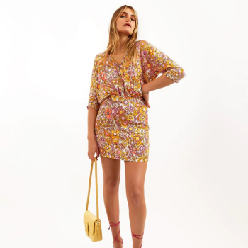 jupe-la-croqueuse-100-viscose-vetement-balese