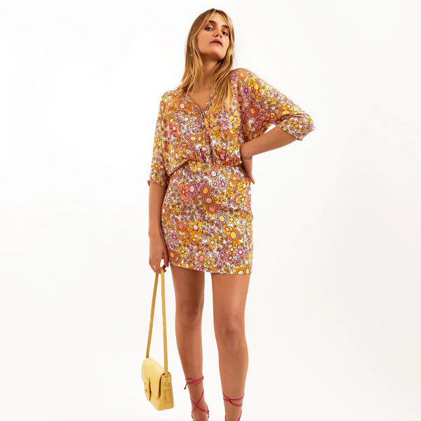 jupe-la-croqueuse-100-viscose-vetement-balese
