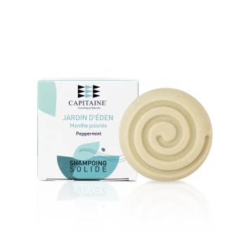 shampoing-solide-jardin-deden-100-naturel-et-bio-a-largile-verte-85-gr-capitaine-cosmetiques-emballage