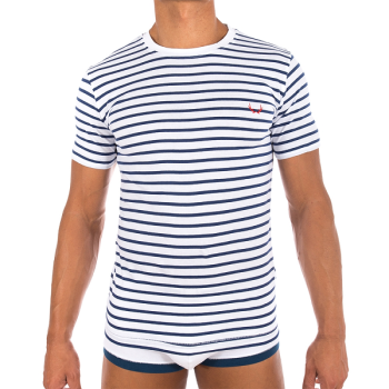 tshirt-blanc-rayures-bleu-marine-bluebuck-en-coton-biologique