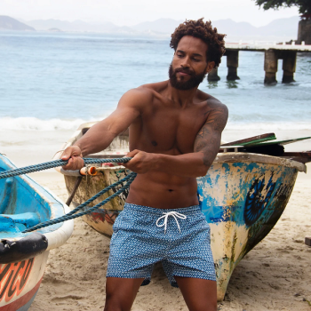 short-de-bain-paraty-azul-100--de-materiaux-recycles-iguazu-swimwear-situation
