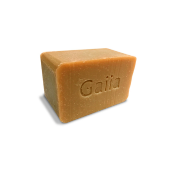 pave-savon-bio-familial-au-curcuma-170-gaiia-cezd