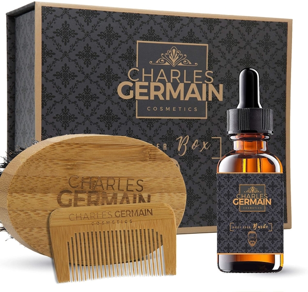 kit-box-entretien-barbe-bio-charles-germain