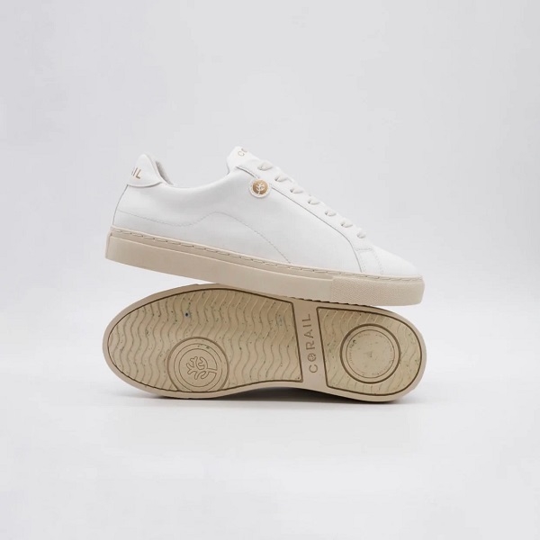basket_«_la_marseille_21_macadam_»_blanc-macadam_-_en_materiaux_recycles_-_corail