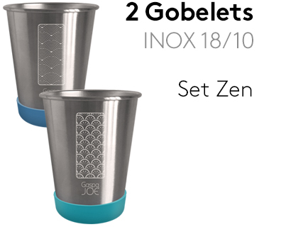 goset1-set--2-gobelet-reutilisable-gaspajoe