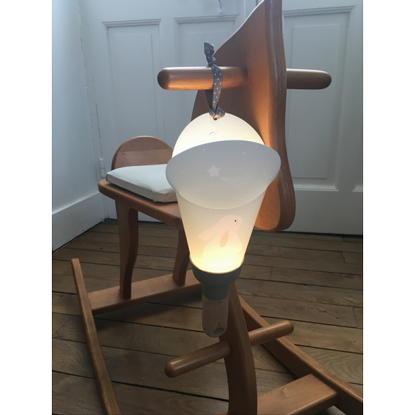 lampe-nomade-passe-partout-lapin-zue-polochon-et-compagnie-allumee