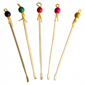 cure-oreilles-en-bambou-ecologique-durable-oriculi
