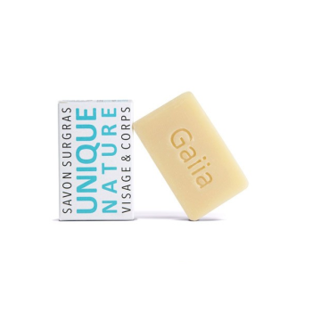 savon-surgras-visage-et-corps-unique-nature-saponifie-a-froid-bio-cosmetique-vegan-gaiia