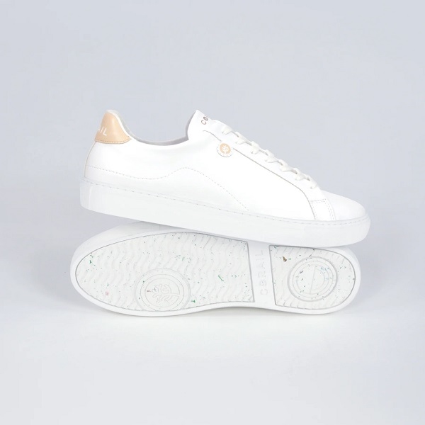 basket_«_la_marseille_21_sand_»_blanc-sable_-_en_materiaux_recycles_-_corail