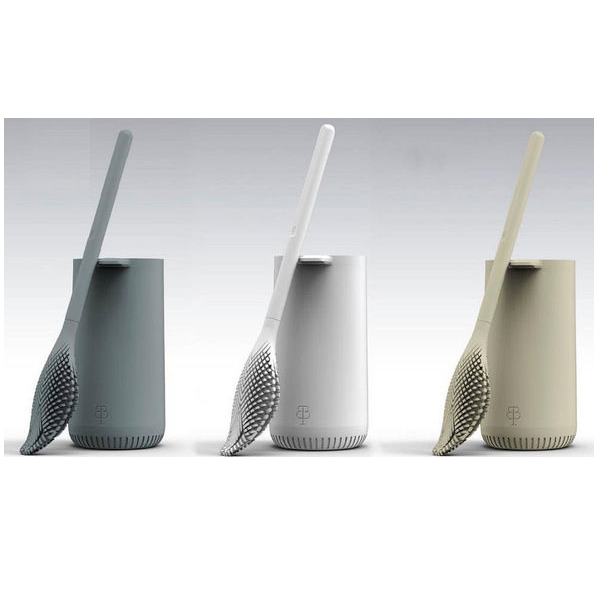 la-brosse-de-toilette-bbb-en-matiere-bio-sourcee-et-recyclee-biom-paris