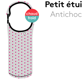 e5-etui-taille-petit-gourde-loopy-450ml