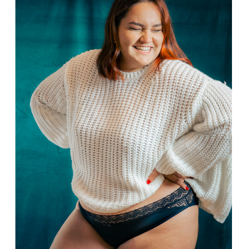 culotte-menstruelle-oslo-herloop