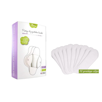 recharge-10-protege-slips-quotidiens-lavables-zero-dechet-packaging-les-tendances-d-emma