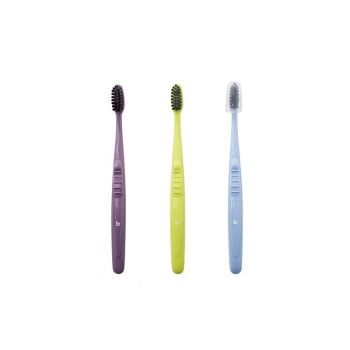 brosse-a-dents-eco-responsable-junior-7-10-ans-recyclette-3-couleurs-de-biosept