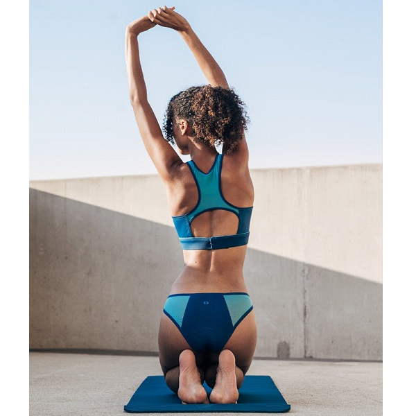 Culotte pour le sport top