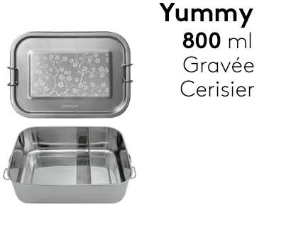 ym2-lunch-box-pique-nique-yummy-cerisier-800ml-gaspajoe