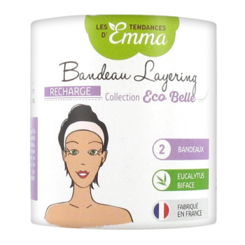 recharge-bandeaux-layering-lavables-en-eucalyptus-ecologiques-2-pieces-les-tendances-d-emma-packaging-cezd