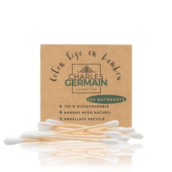 coton-tiges-en-bambou-biodegradable-boite-de-100-charles-germain