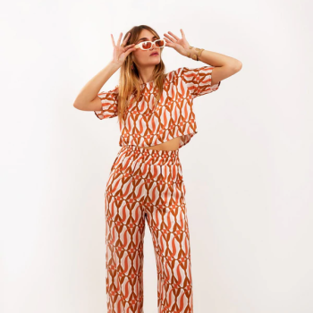 blouse-la-bluffeuse-de-chez-balese-100-viscose-modele