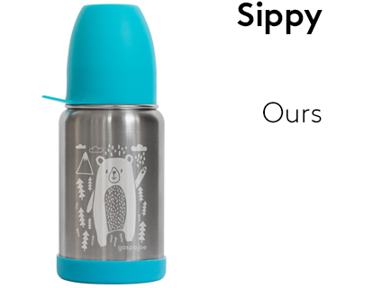 s12-gourde-sippy-ours-350ml