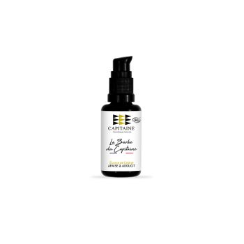 huile-a-barbe-naturel-et-bio-aux-3-huiles-25-gr-capitaine-cosmetiques