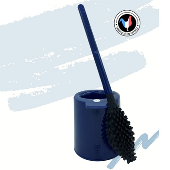 la-brosse-de-toilette-bbb-bleu-des-mers-en-matieere-bio-sourceee-et-recyclee-biom-paris